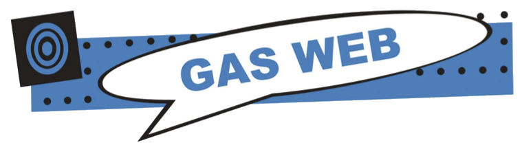 GAS WEB - Assistenza, manutenzione, installazione caldaie a Bologna e Provincia