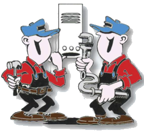 Riparazione, manutenzione, revisione, sostituzione, installazione, assistenza caldaie a gas a Bologna e provincia